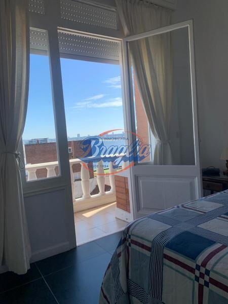 Apartamento Alquiler Temporal en Península