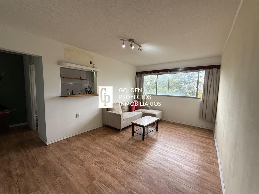 Apartamento en Venta 3 dormitorios Euskalerria