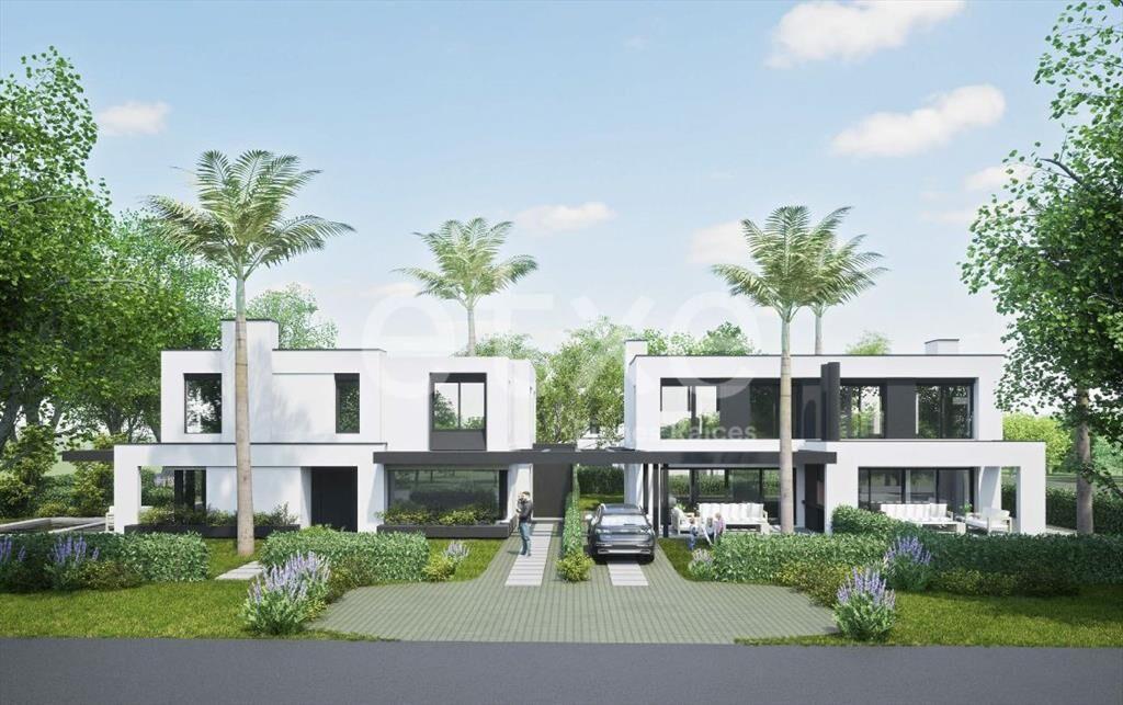 Casa ph Barrio Parques...