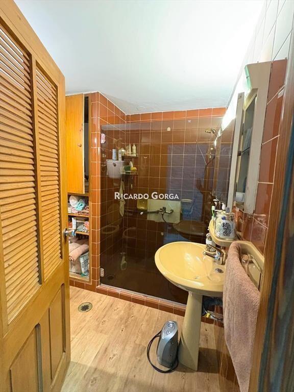Casa en venta de 3 o 4 dormitorios y azotea con barbacoa...