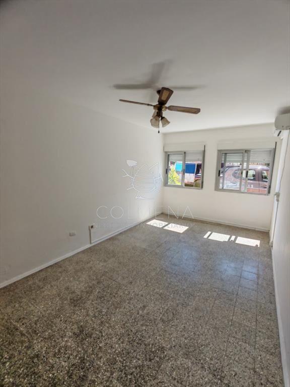 Apartamento en Maldonado, Centro Maldonado