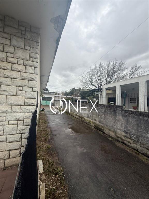 Se vende dos casas en Las Toscas sur.