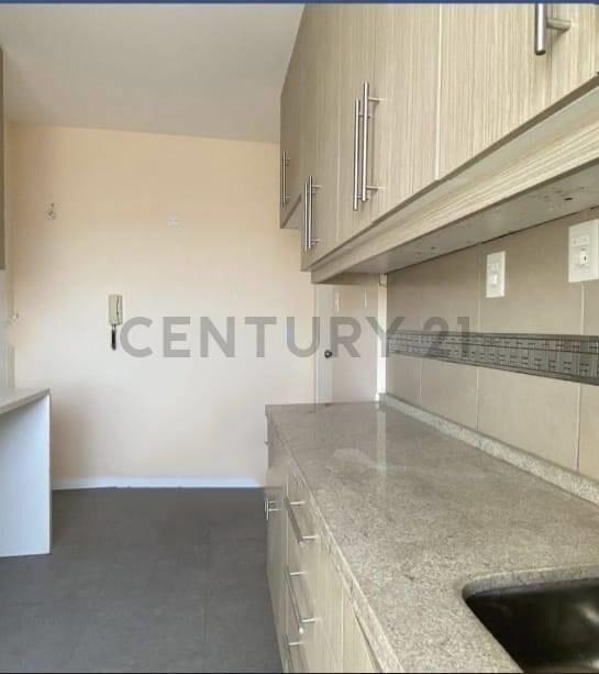 Venta Apto 3 dormitorios en Unión con renta