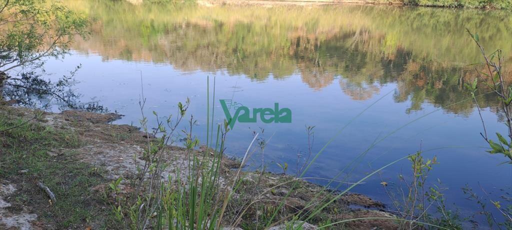 Venta de Campo, Paso del Sordo, Florida, campo de