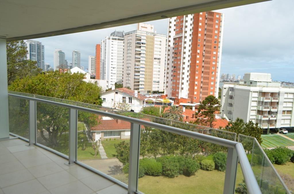 Apartamento en Venta de 2 dormitorios en venta en