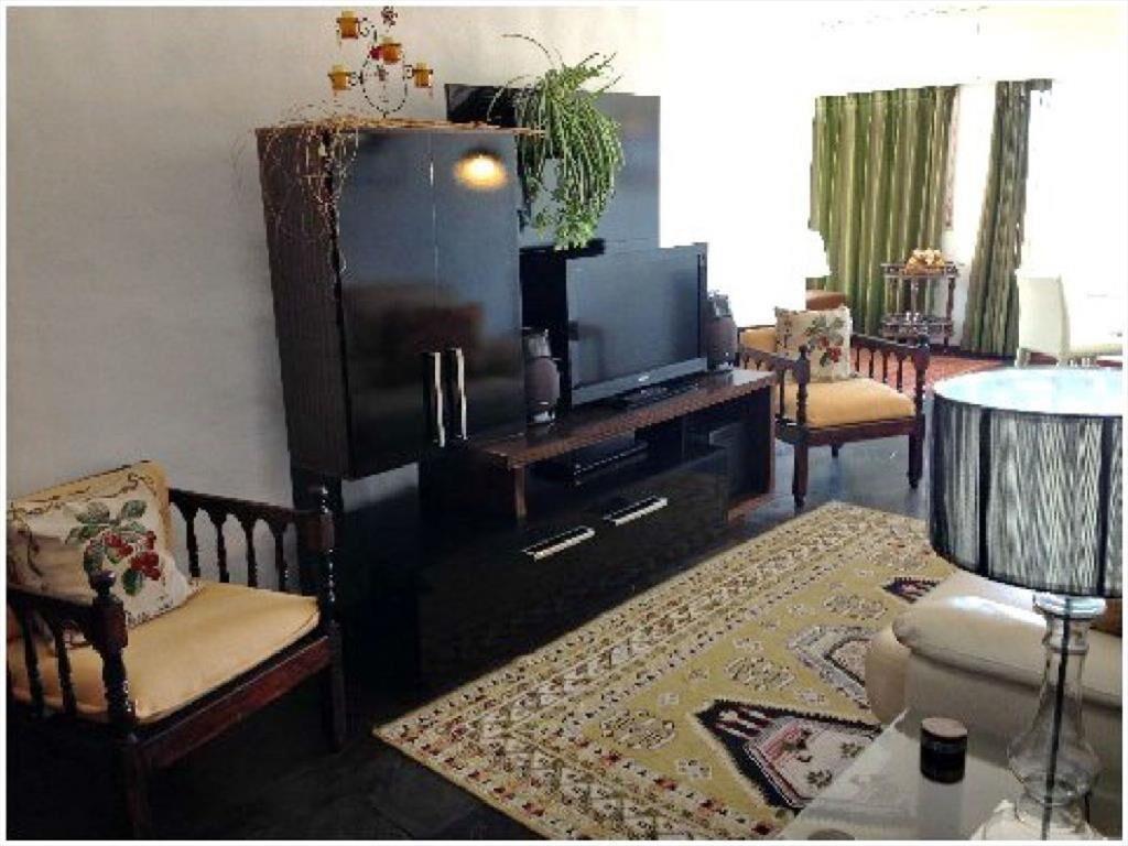 Apartamento en Peninsula, 2 dormitorios *