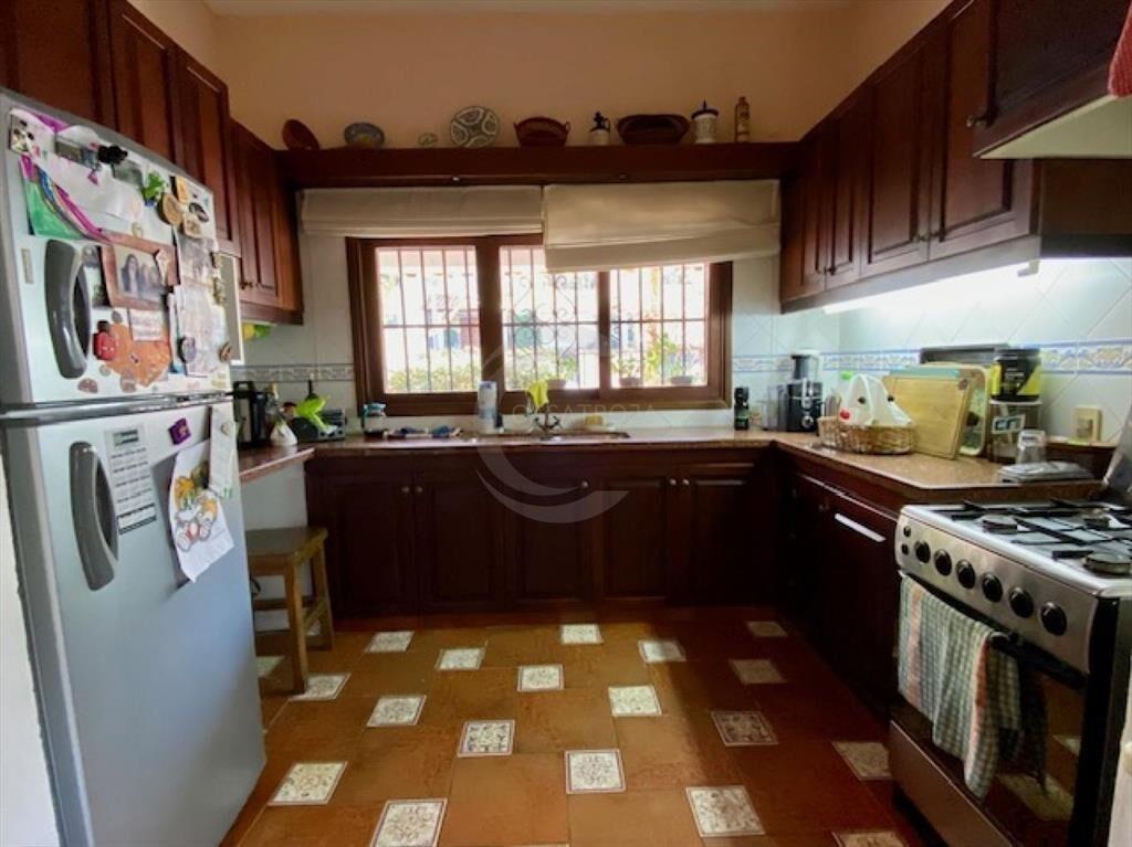 CASATROJA VENTA CASA PUNTA CARRETAS 4 DORMITORIOS