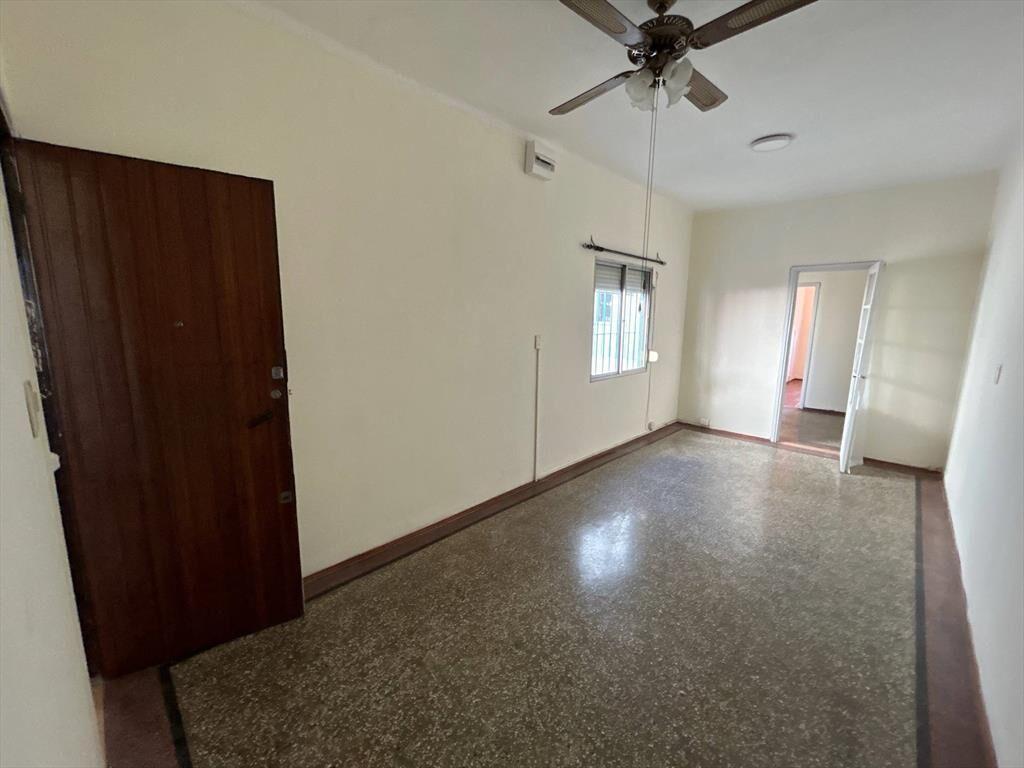 Venta de Apartamento con 2 dormitorios en Unión