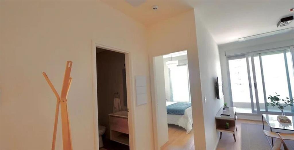 Venta apartamento 2 dormitorios, Bella Vista