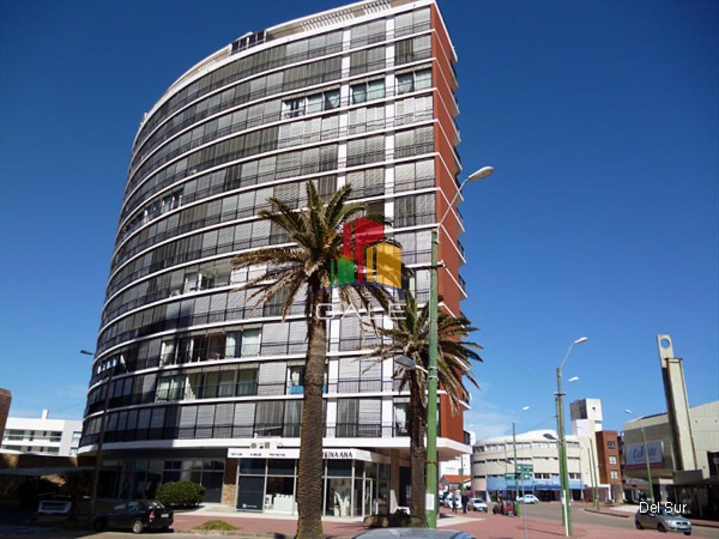 Apartamento en Península 2 dormitorios con