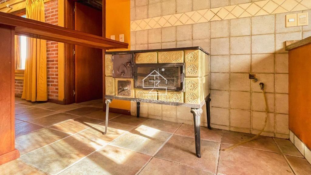 Chacra en venta en Piriápolis