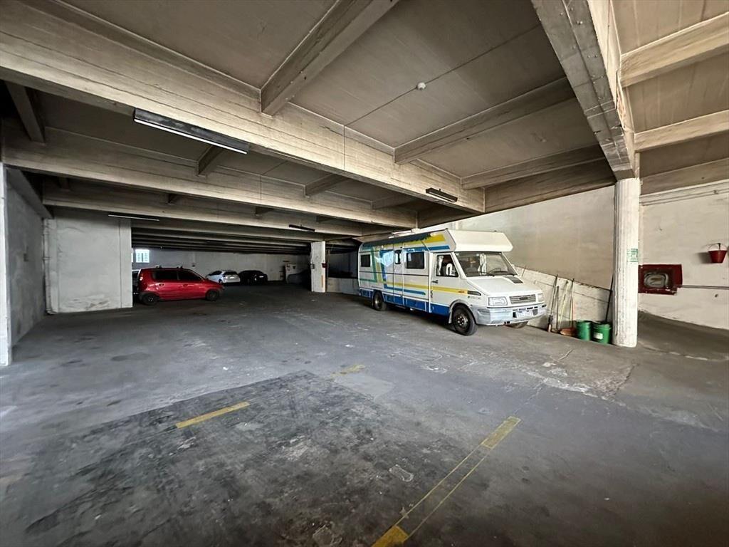 Venta parking estacionamiento Aguada ideal inversor
