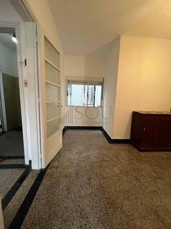 Alquiler apartamento 2 dormitorios con balcón en La Blanque