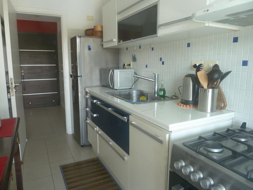 Apartamento en Punta del Este, La Pastora