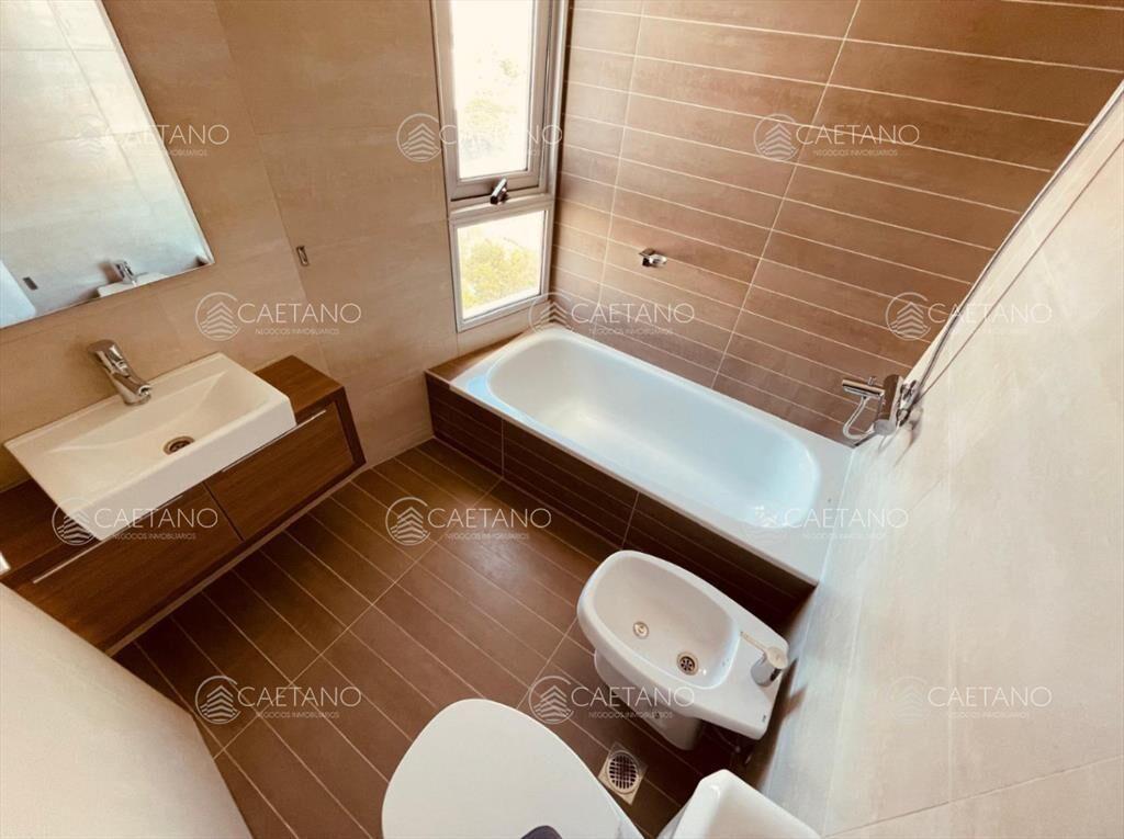 Venta apartamento 3 dormitorios. Roosevelt, Punta