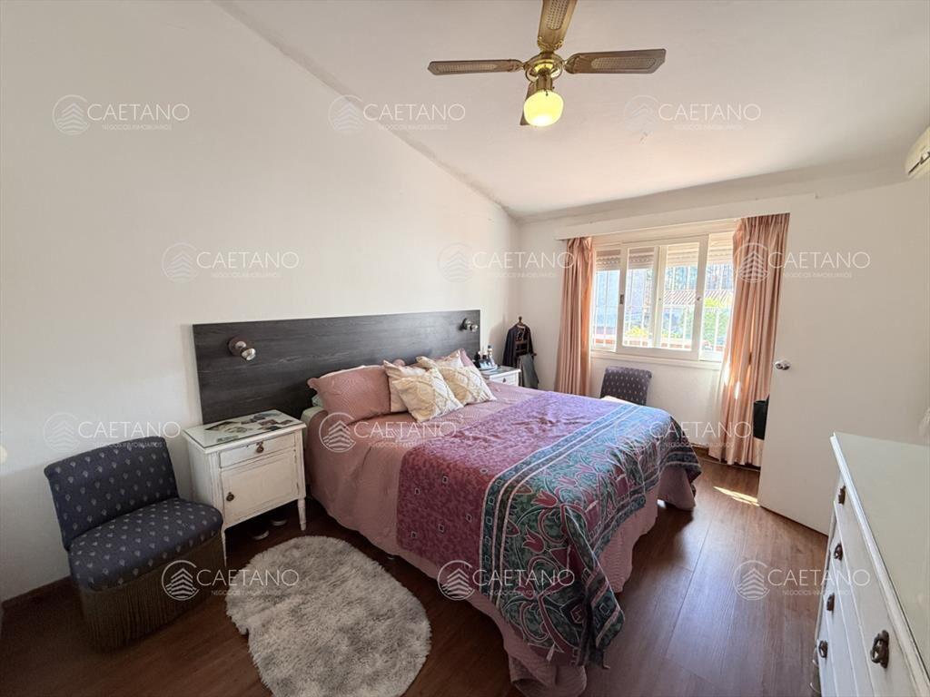 Venta casa 4 dormitorios, Playa Mansa