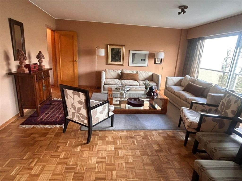 FRENTE A VILLA BIARRITZ. 185 MTS. VAZQUEZ LEDESMA CASI R...