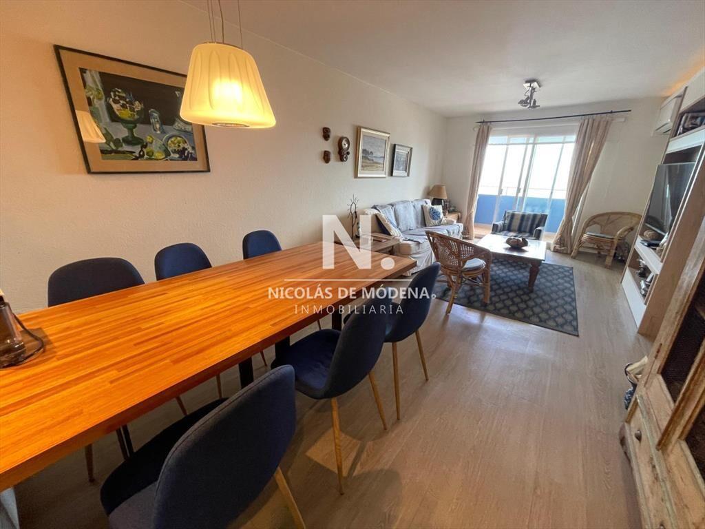 Apartamento en Peninsula, 2 dormitorios