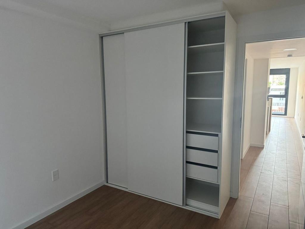 Alquiler apartamento 1 dormitorio Punta Carretas