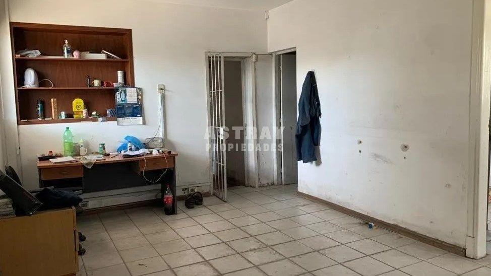 Local en Venta