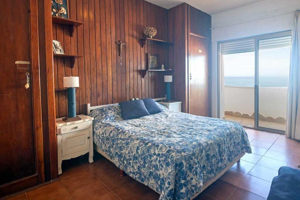 Apartamento en venta vista al mar en Península