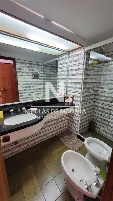 Alquiler de departamento en Peninstula, de 3 mas