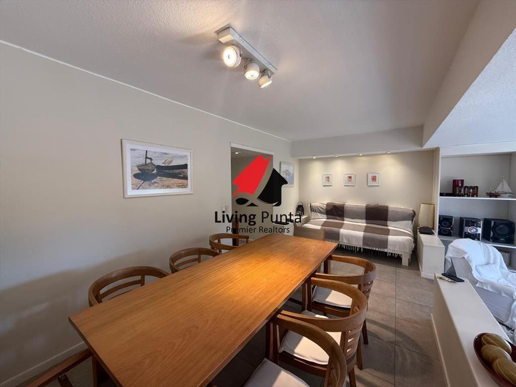 Apartamento en Peninsula, 3 dormitorios *