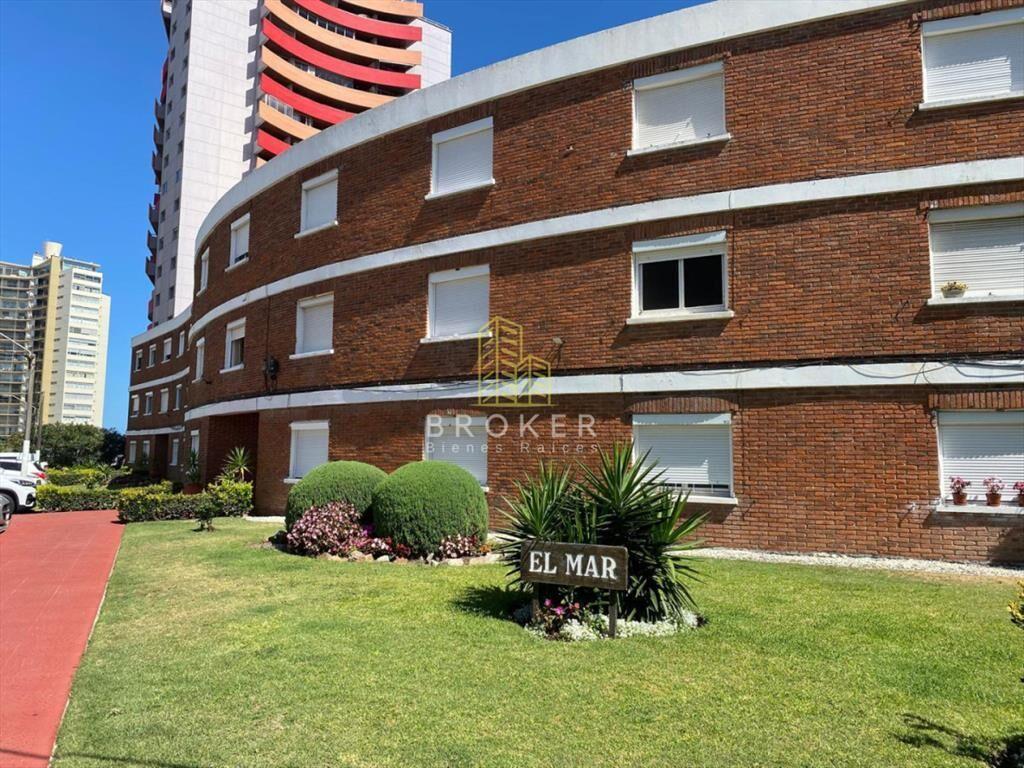 Monoambiente en excelente ubicación
