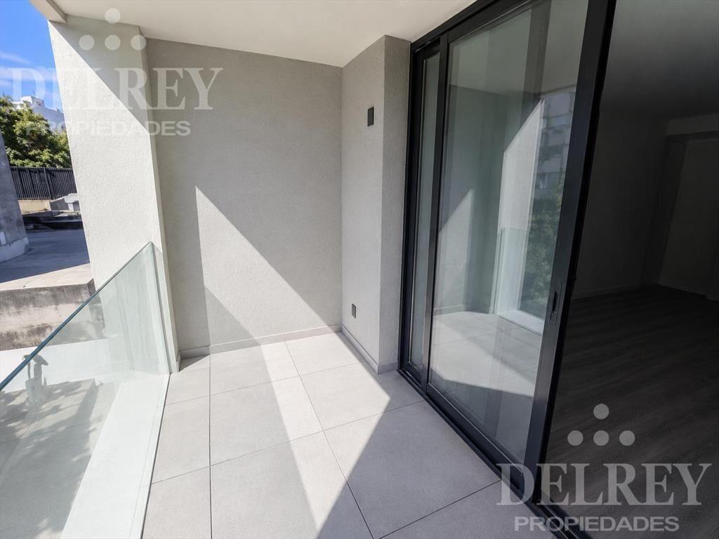 Venta Apartamento - Palermo DELREY PROPIEDADES