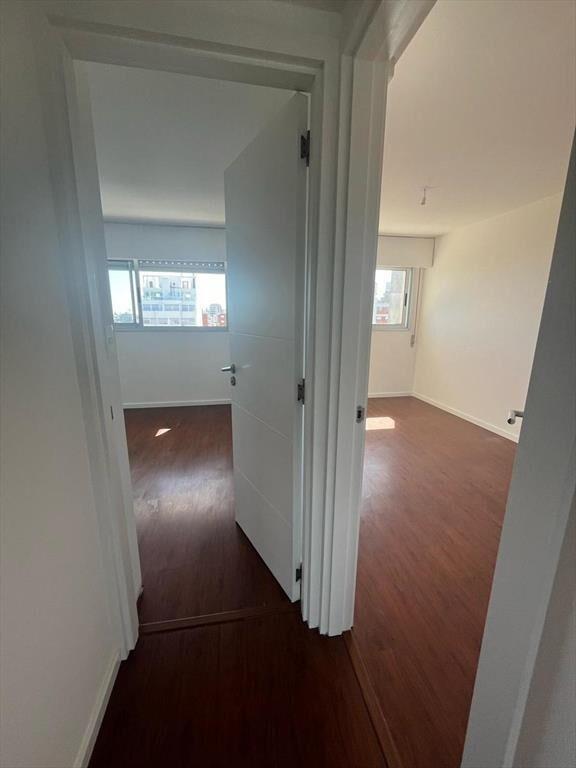 Alquiler Apartamento 2 Dormitorios con Garaje, La Blanquead