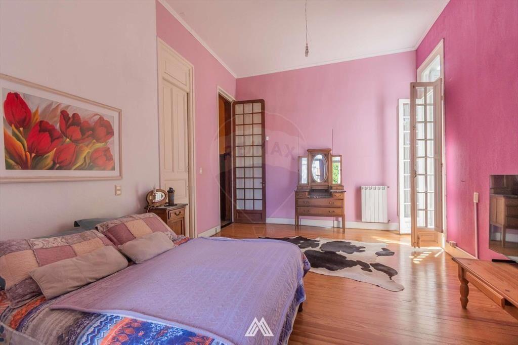 VENTA CASA DE ESTILO, SOBRE AV BUSCHENTAL, PRADO