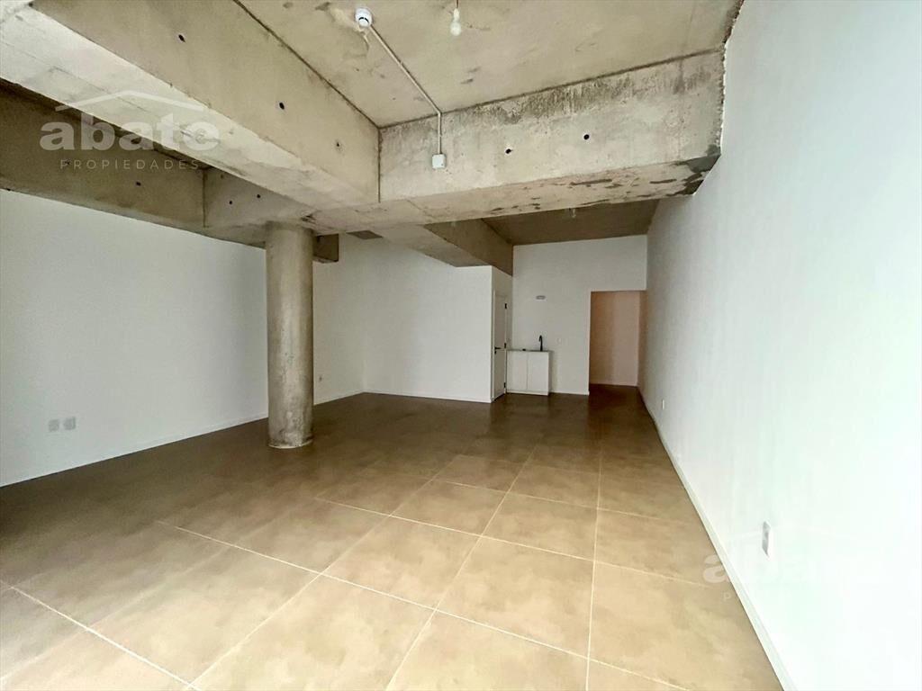 Venta Local comercial en el Centro