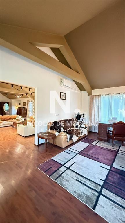 Espectacular casa en El Golf, en venta, 5 Punta
