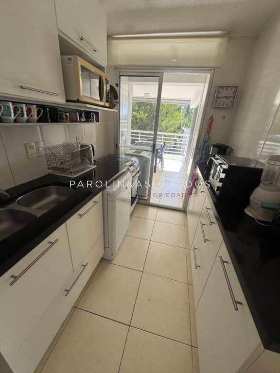 Apartamento de 3 dormitorios en venta en la zona