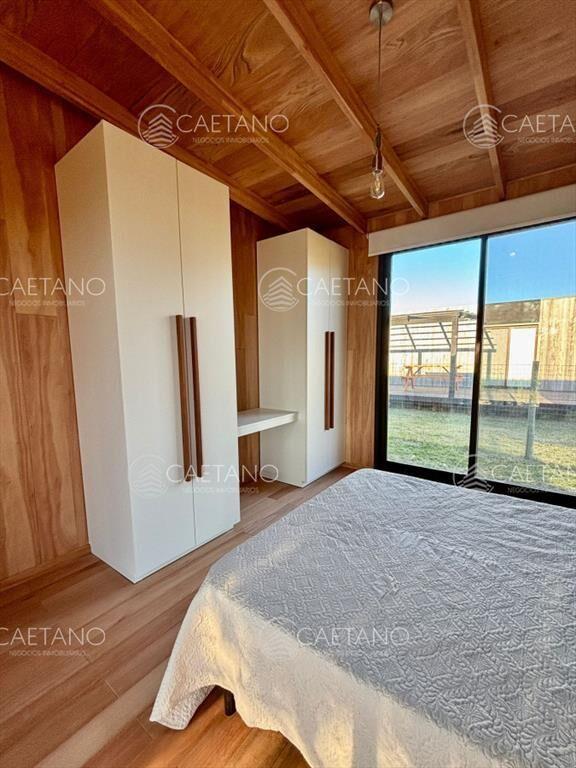 Venta casa 3 dormitorios. La Juanita, José