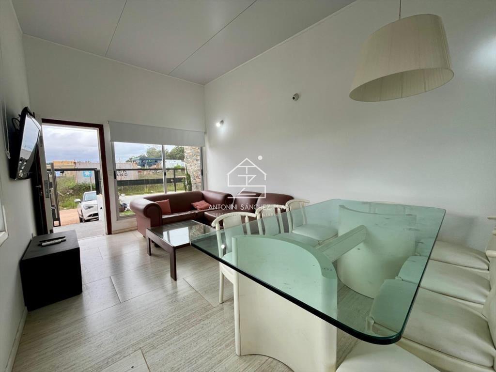 Venta de Casa en Barrio 4H