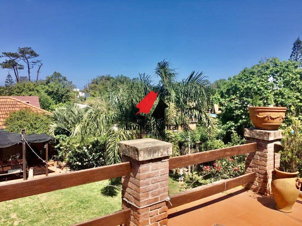 Hermosa casa a la venta de 5 dormitorios