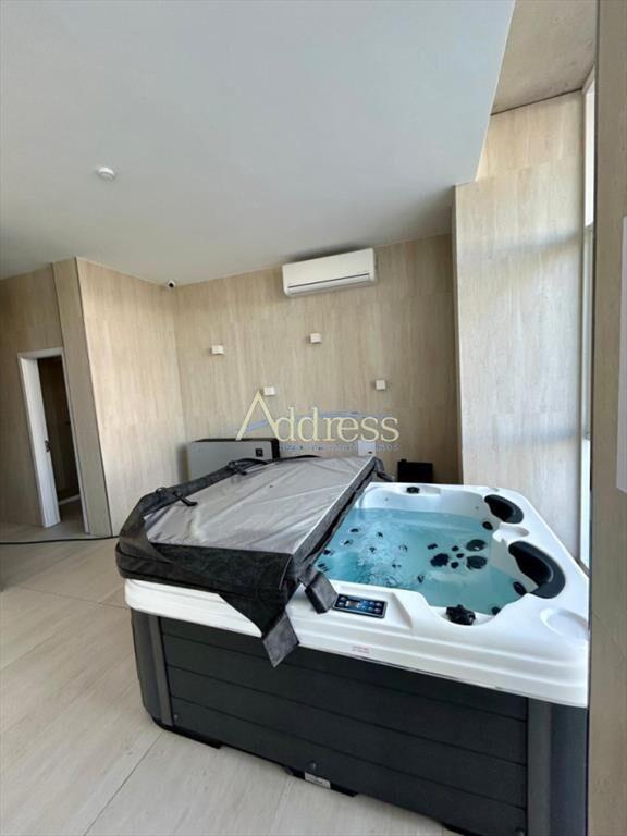 Apartamento en Aidy Grill - Punta del Este a 600