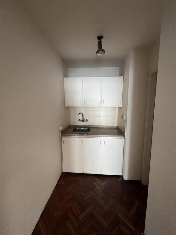 Oficina en Ciudad Vieja