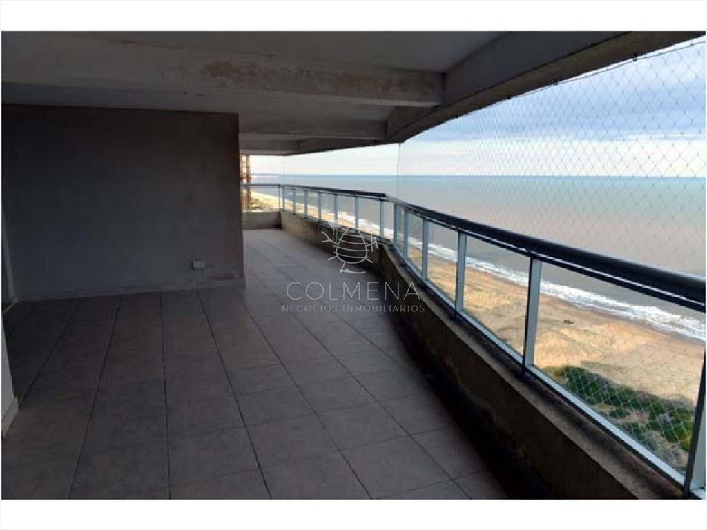 Oportunidad de Departamento