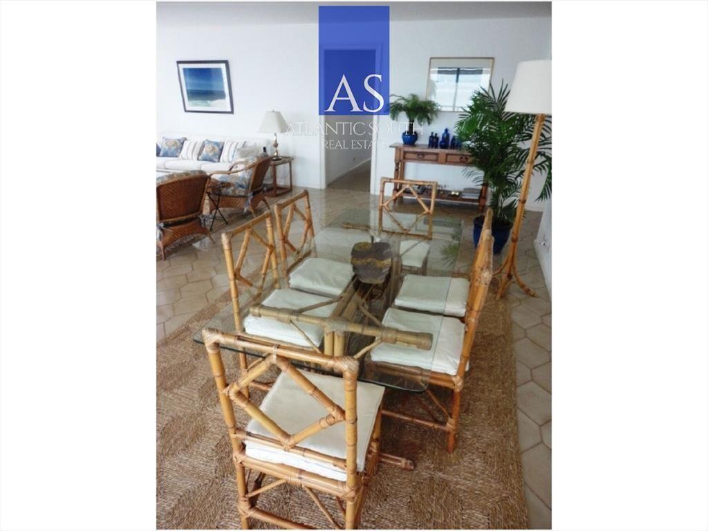 Planta de excelPenÃnsula ente categorÃa en ?