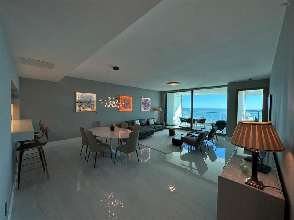 Apartamento 3 dormitorios en alquiler en Fendi