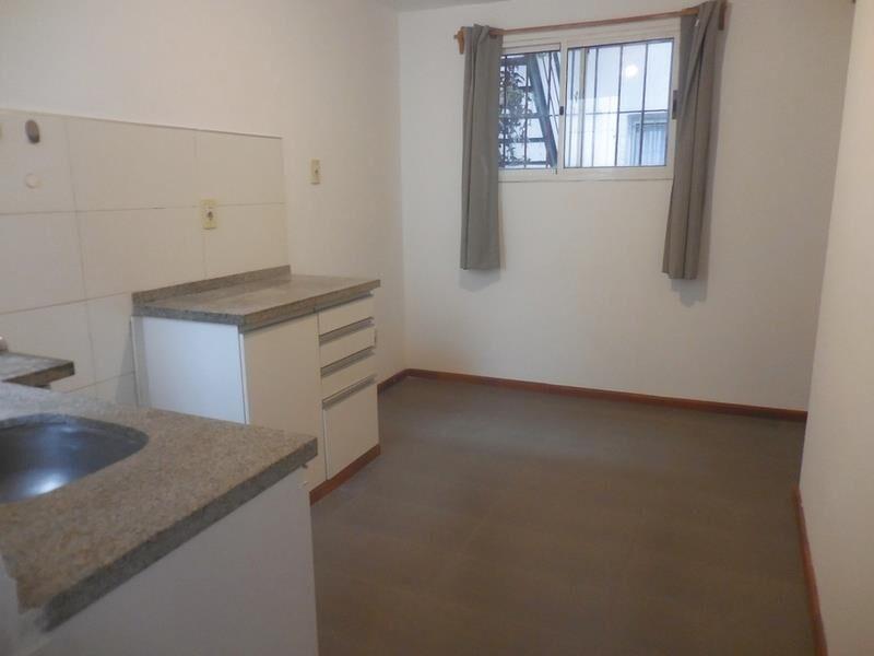 Apartamento Alquiler en Cordón