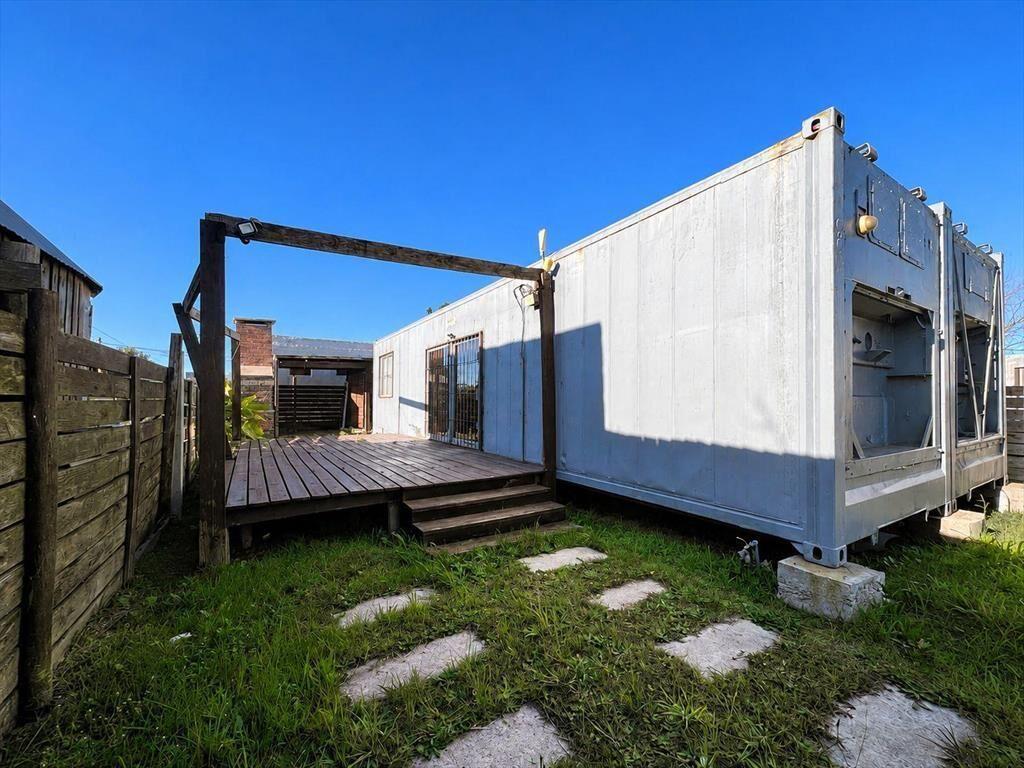 Casa en Venta 3 dormitorios, Balneario Buenos Aires, Maldon