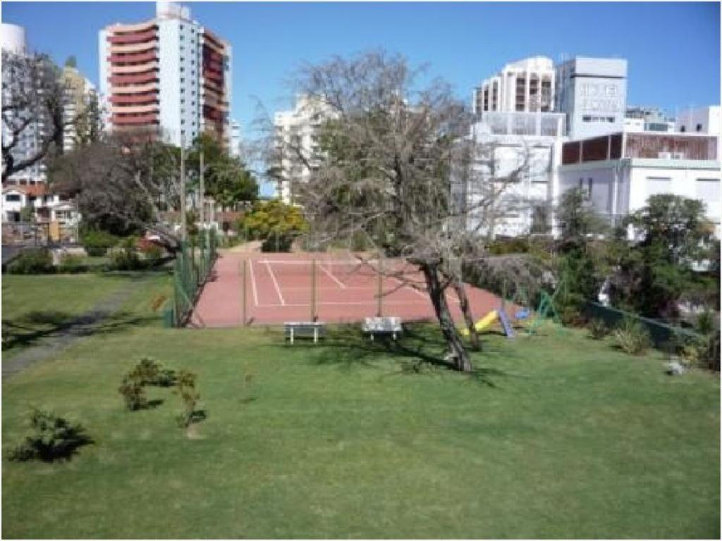 VENTA DE DEPARTAMENTO DE 3 DORMITORIOS TORRE MANHATTAN