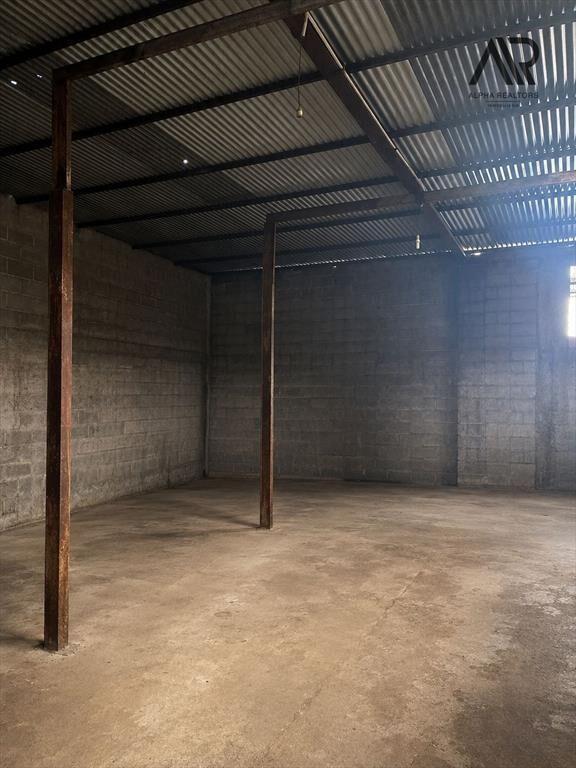 Casa en venta c/ cochera en Brazo Oriental