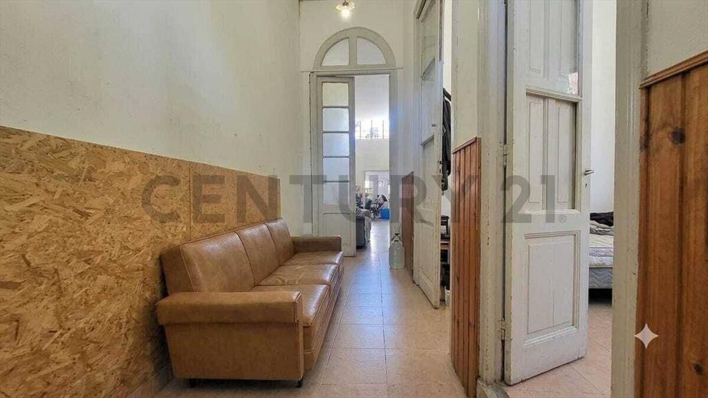 Casal/Financian/ArenalGrande ConcepciónArenal/120m2/3Dorm...