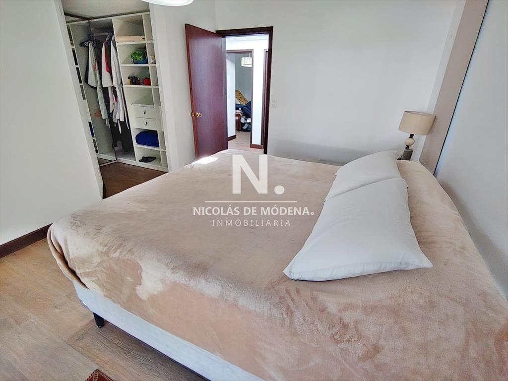 Hermosa residencia en Rincon del Indio