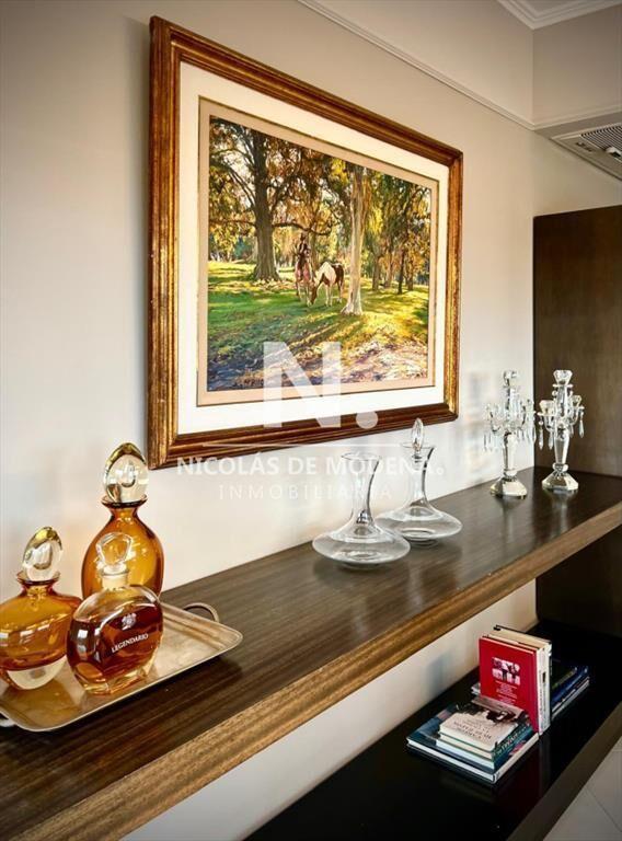 Espectacular Departamento en venta frente al mar,