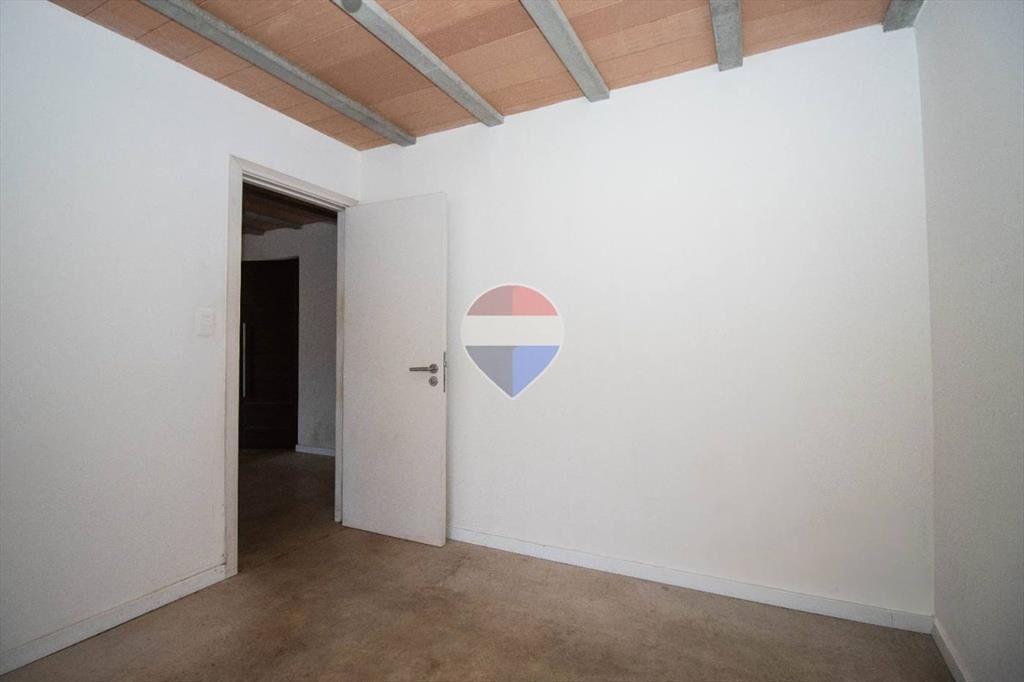 ALQUILER APARTAMENTO 1 DORMITORIO CORDÓN